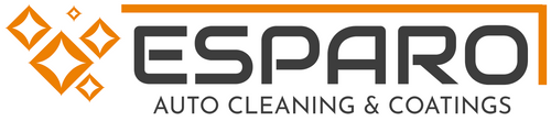Esparo - auto cleaning & coatings